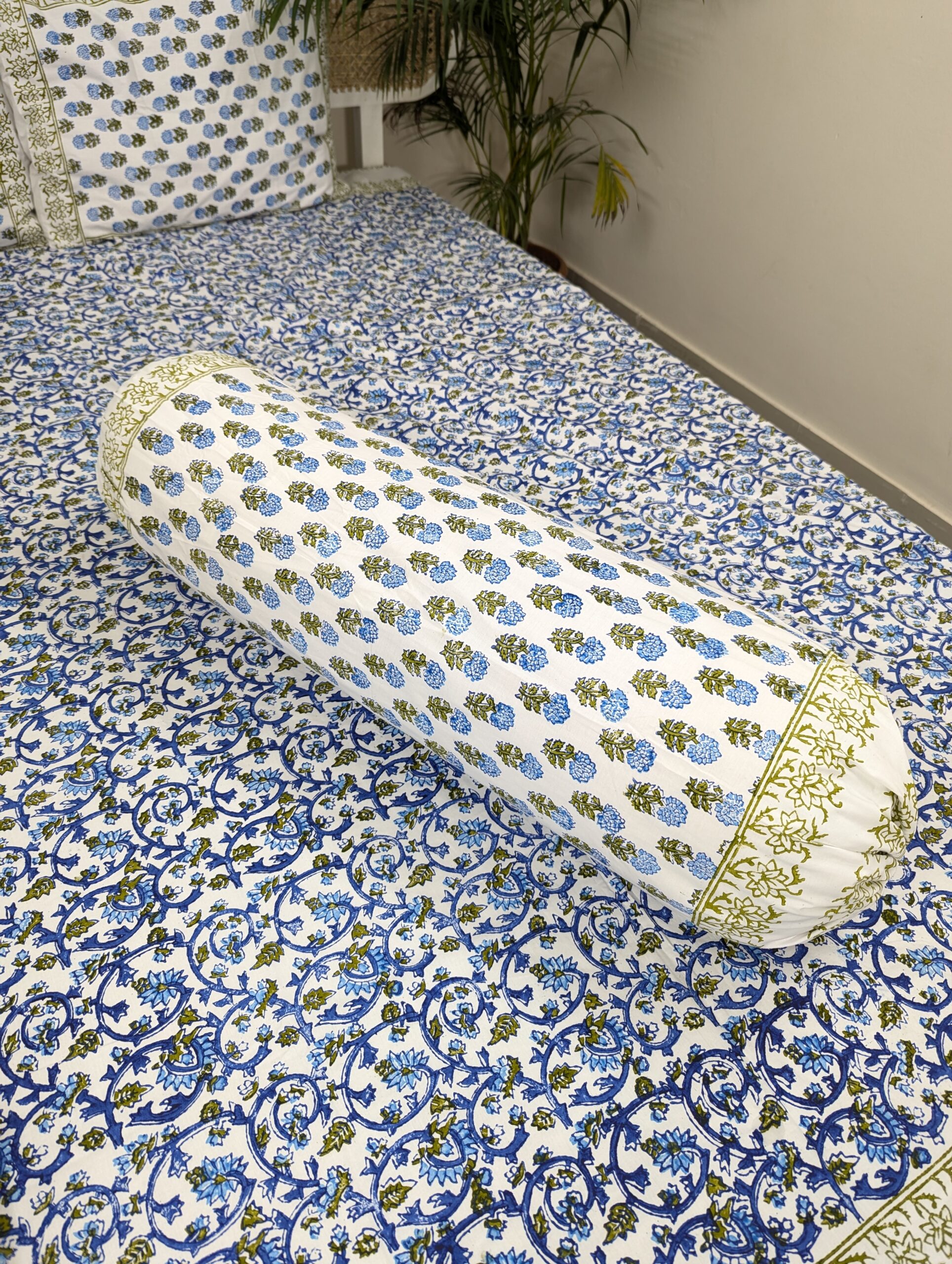 PXL_20251110_091312721