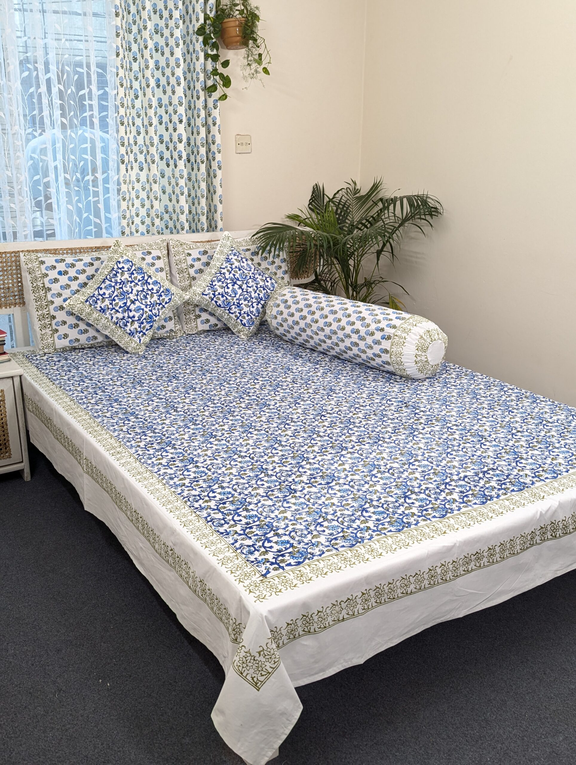 PXL_20251110_093039372