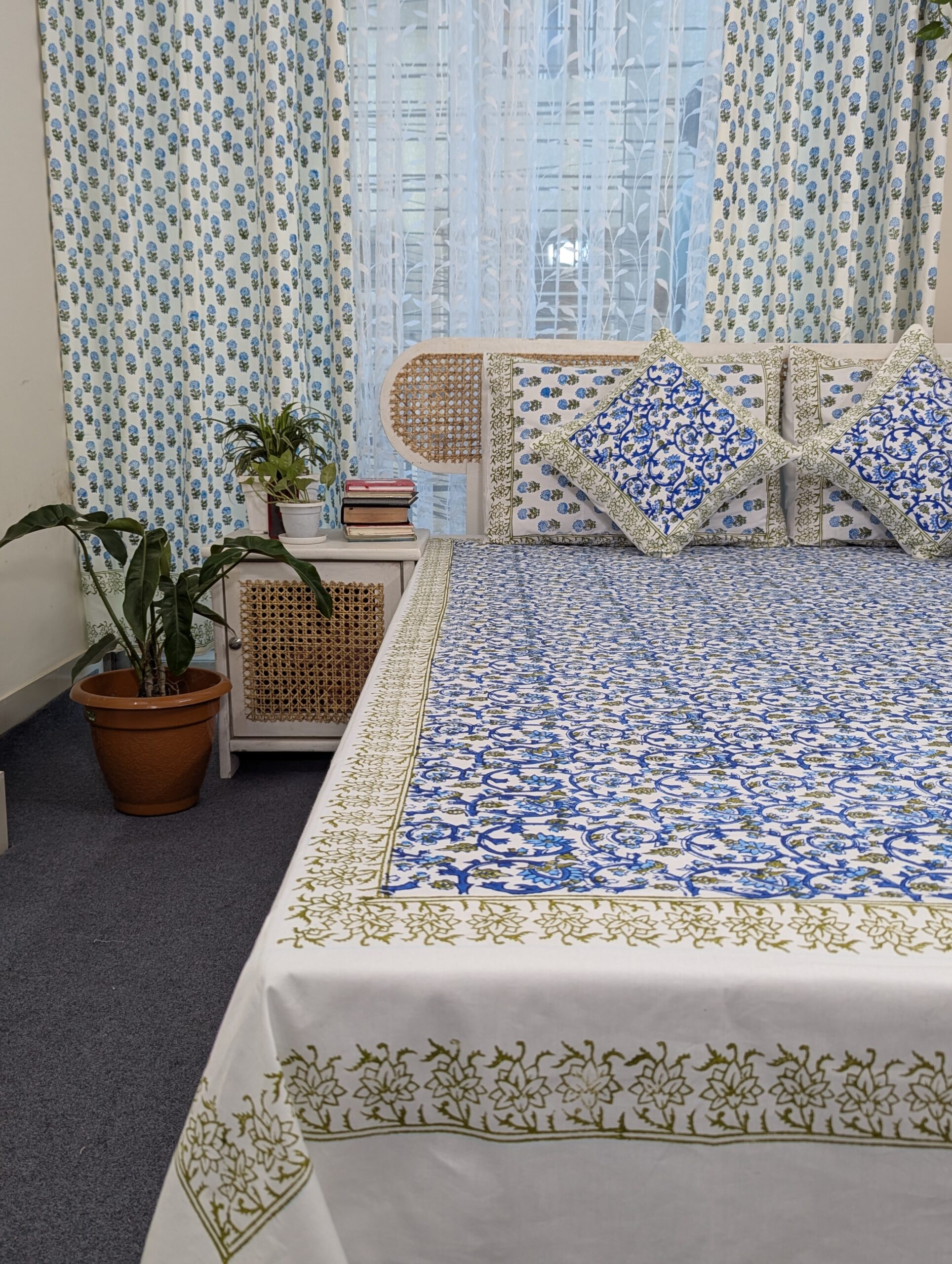 PXL_20251110_093152894