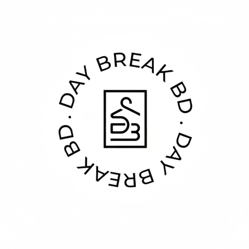 Daybreakbd