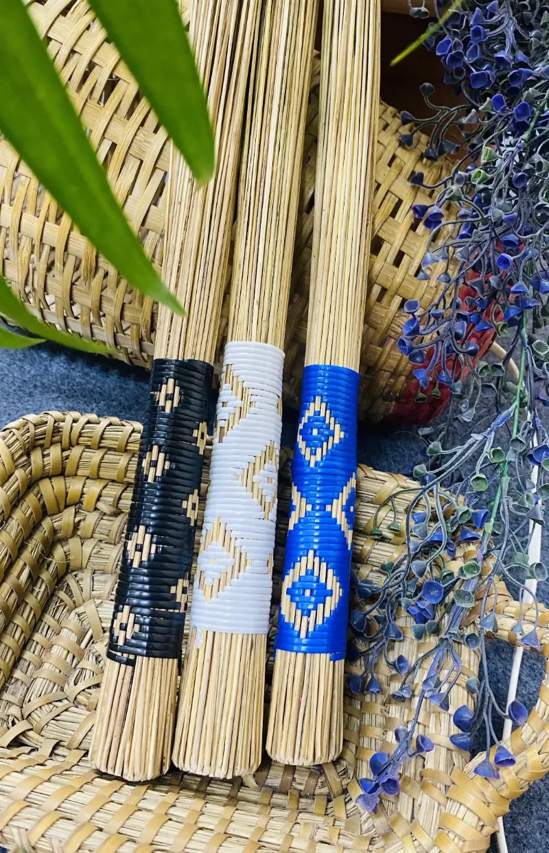 premium Nakshi Broom (2)
