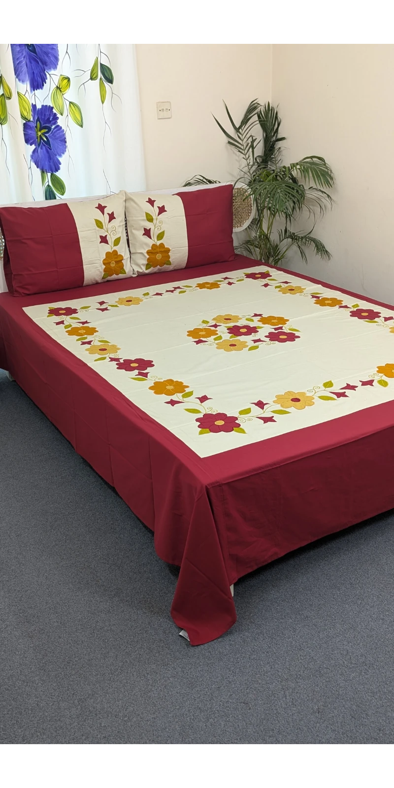 PXL_20260304_044449772.MP