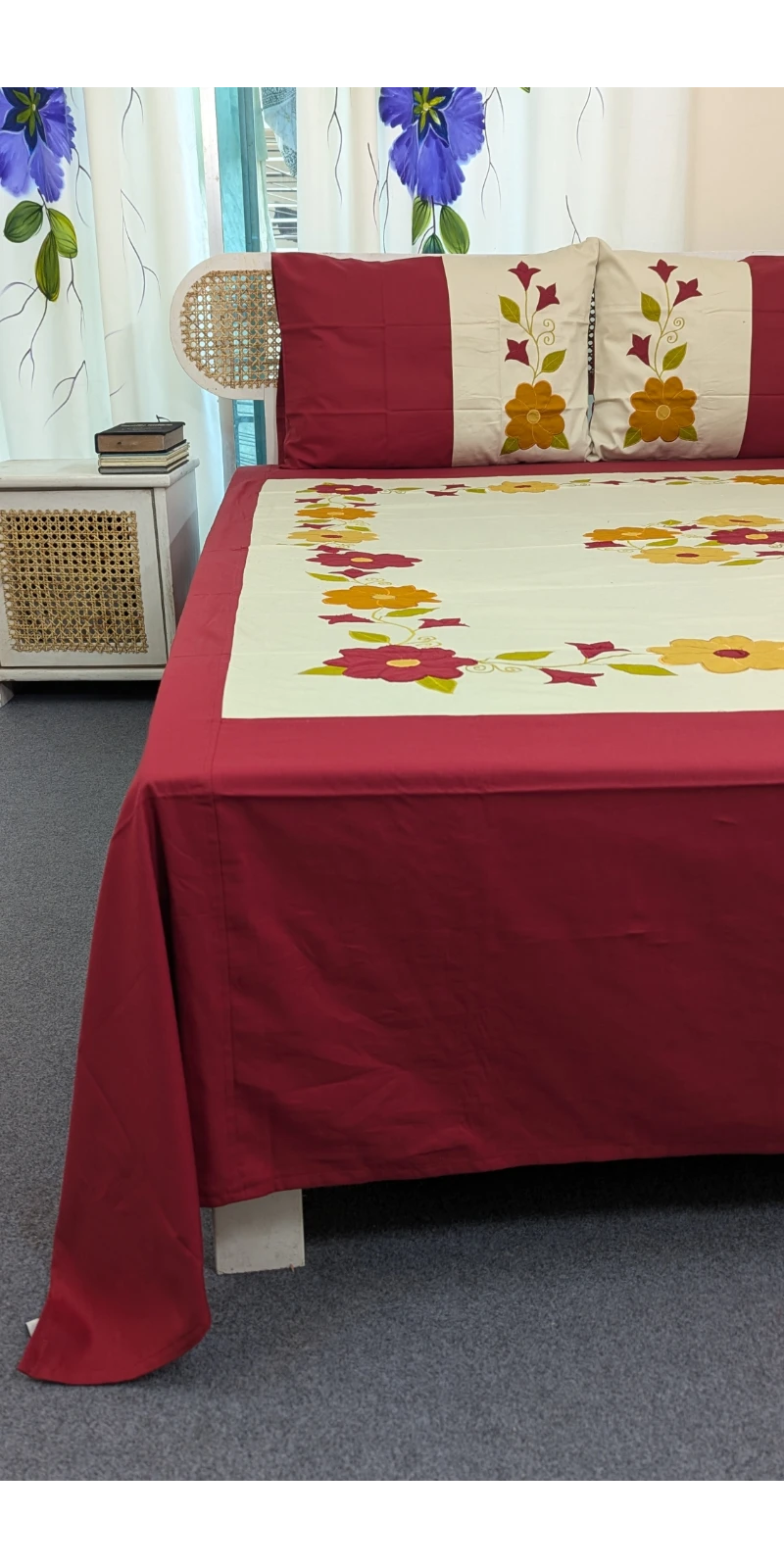 PXL_20260304_044507005.MP