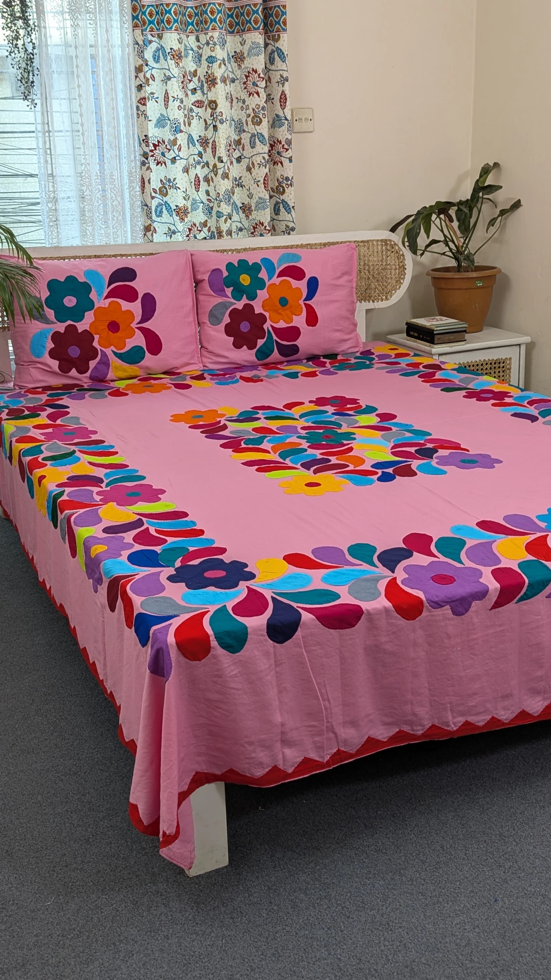 PXL_20260314_060612672.MP