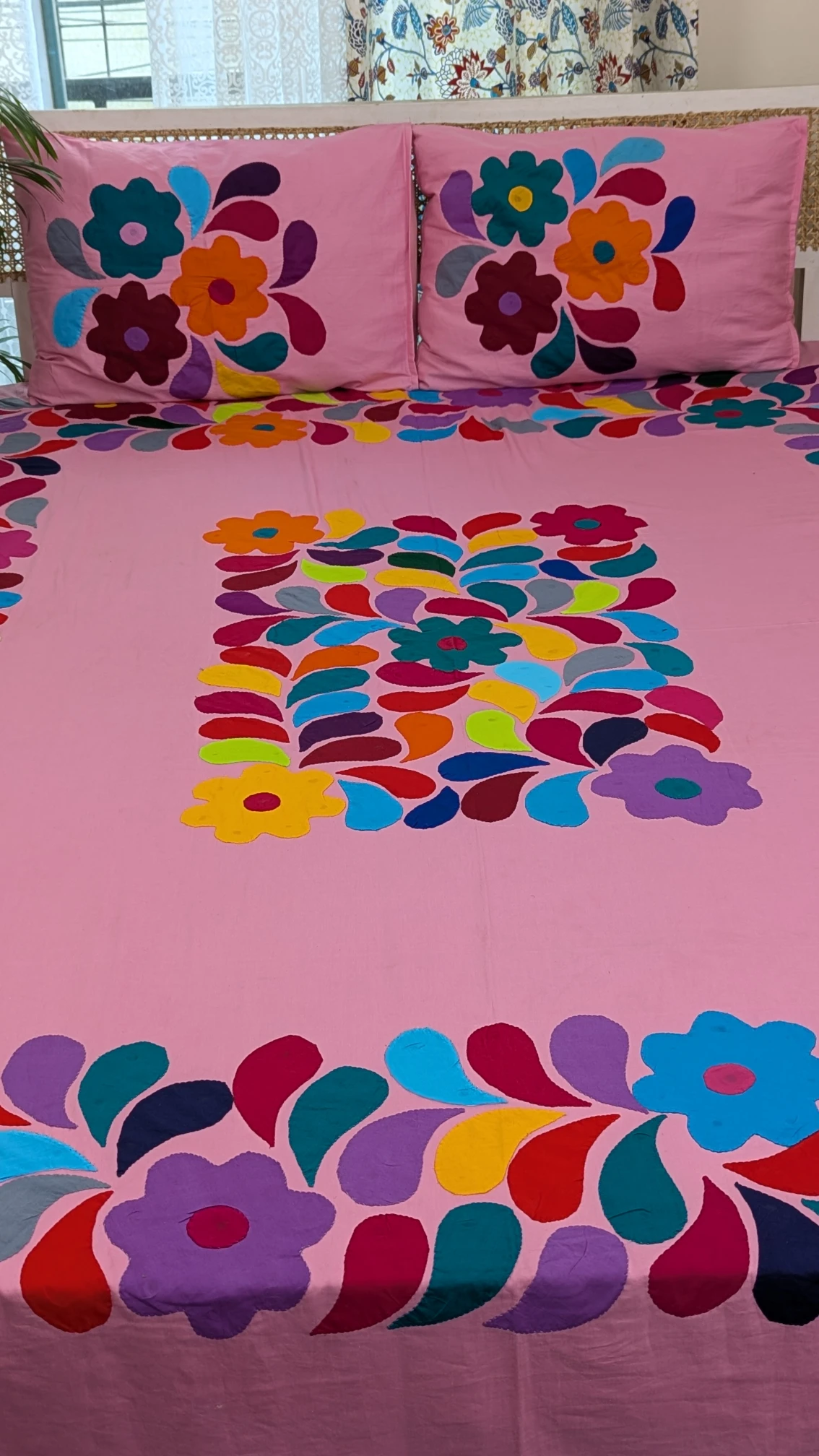 PXL_20260314_060650401.MP