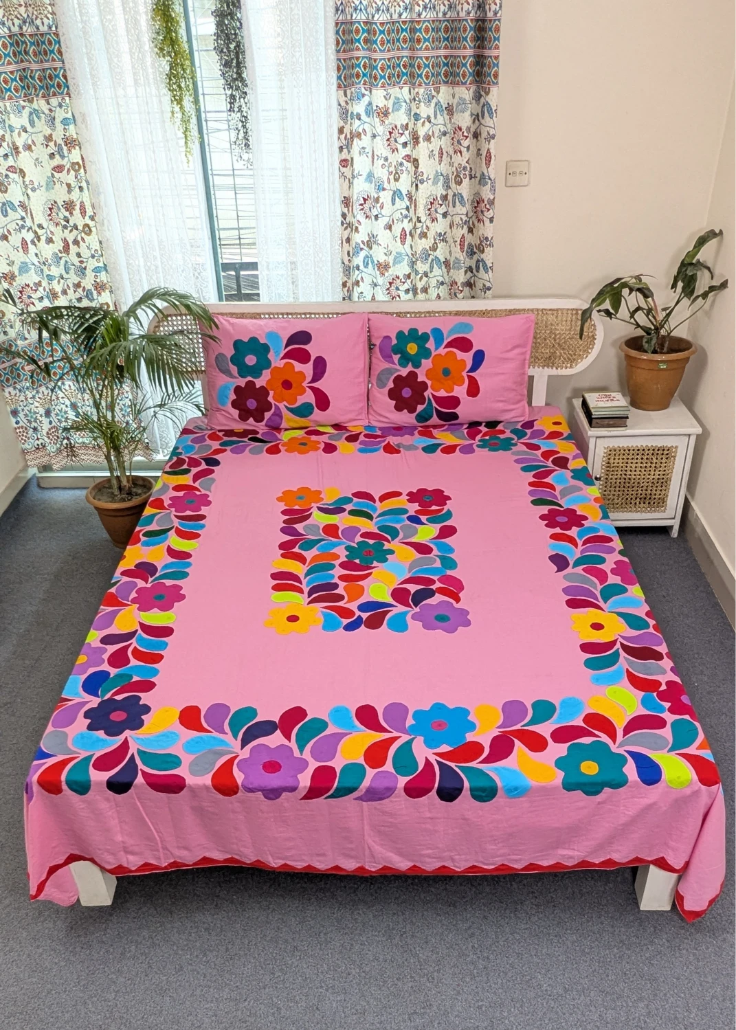 PXL_20260314_061106661