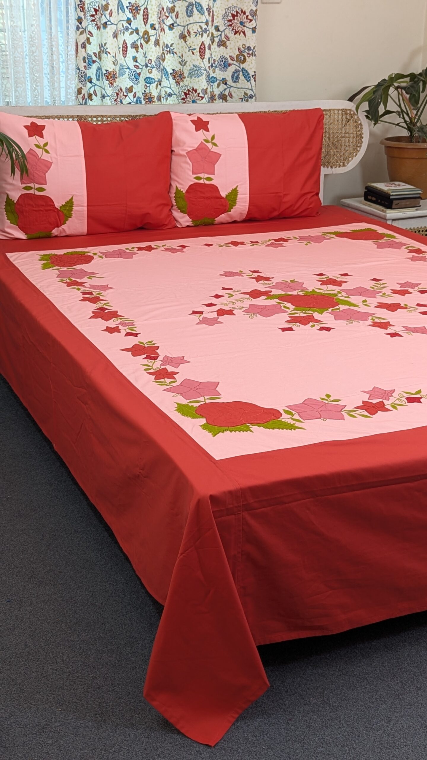 PXL_20260314_094016029.MP