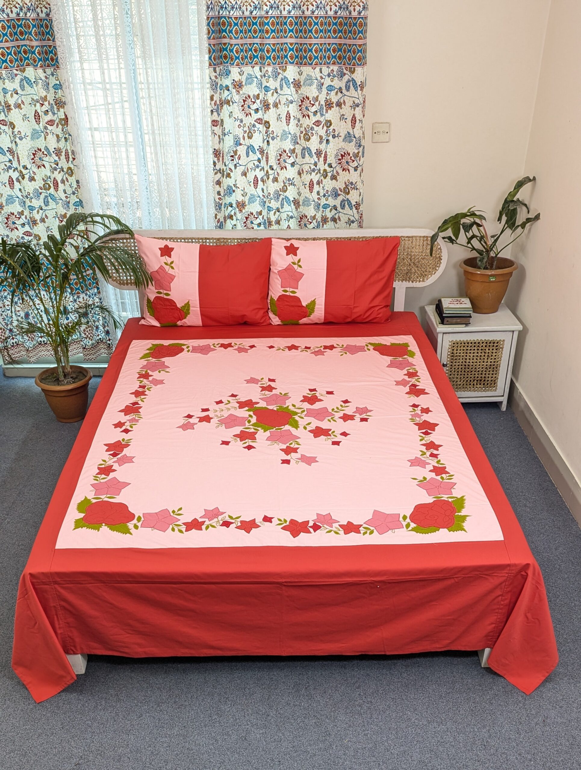 PXL_20260314_094119946