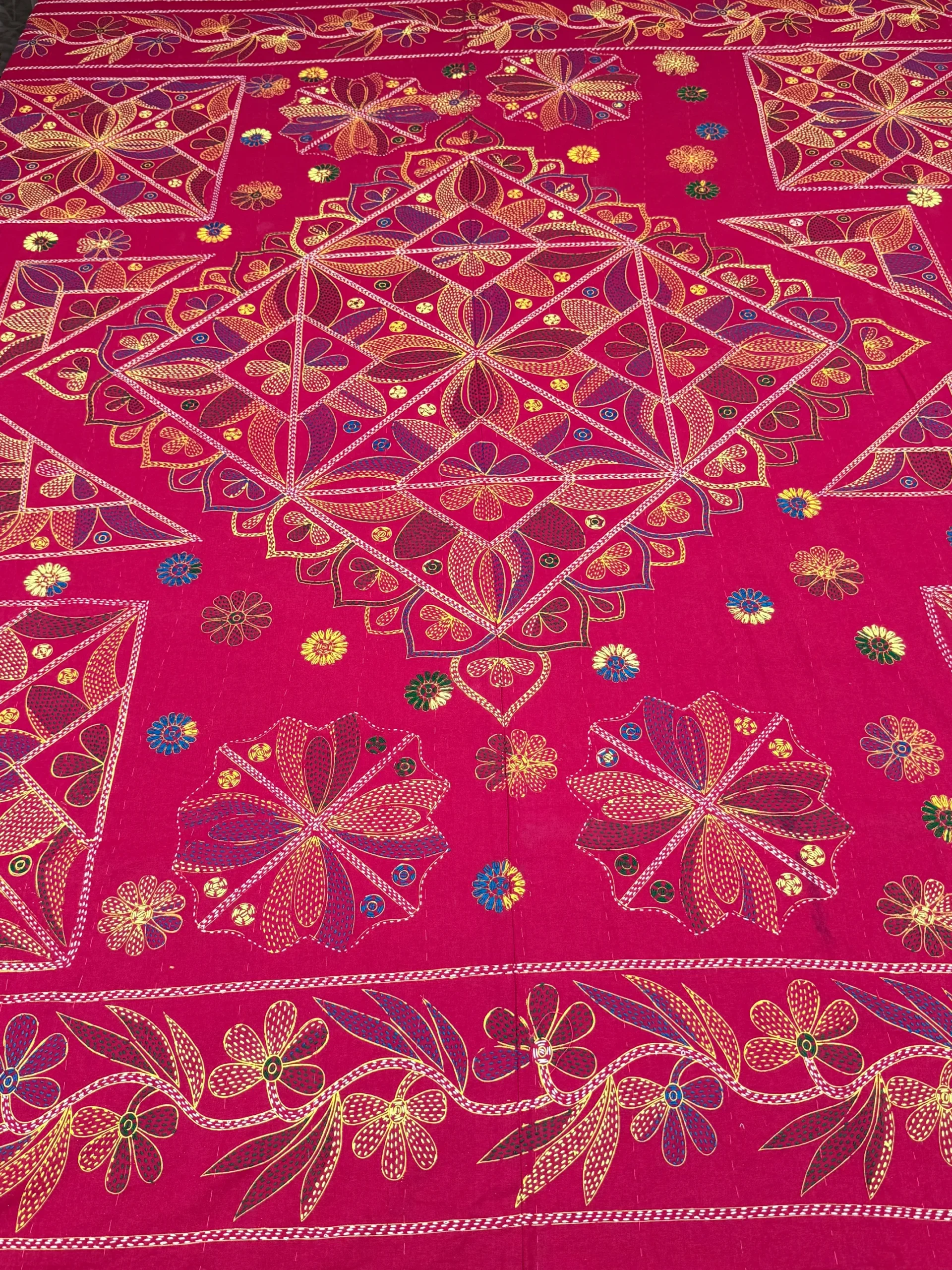 NK0023 (3)